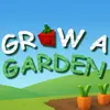 growagarden.co.uk